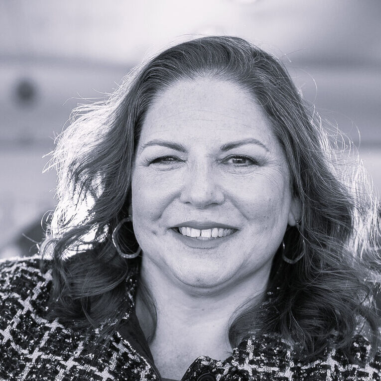 avatar for Lisa Varga