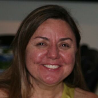 avatar for Sueli Almeida
