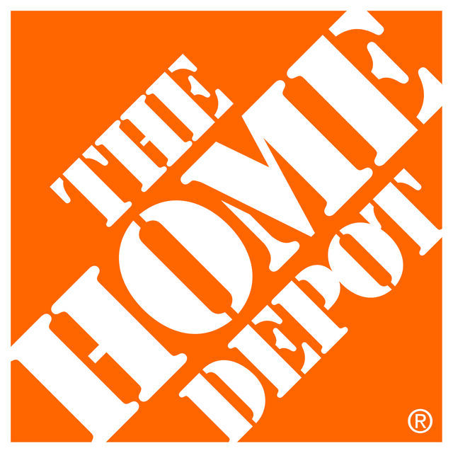 avatar for Home Depot