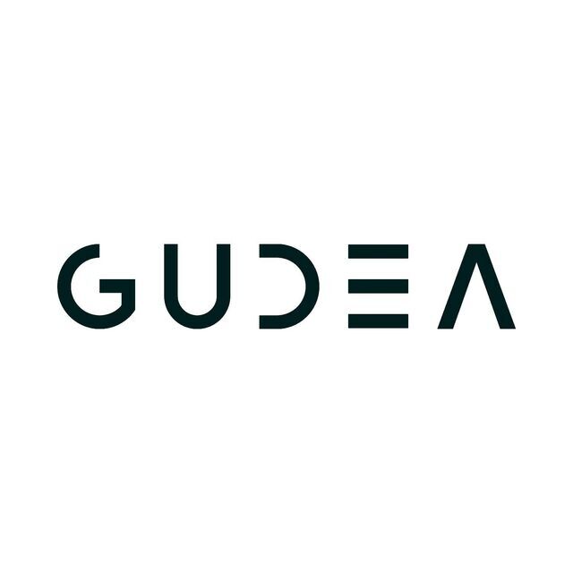 avatar for Gudea