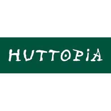 avatar for Huttopia