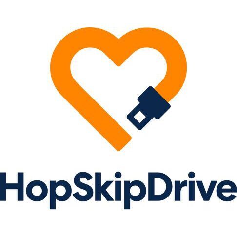 avatar for Hop Skip Drive