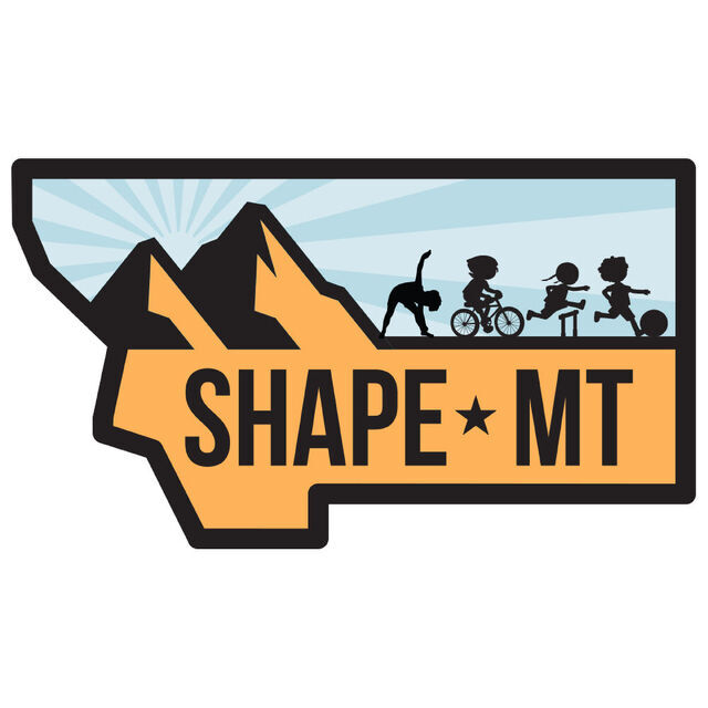 avatar for SHAPE MT Board