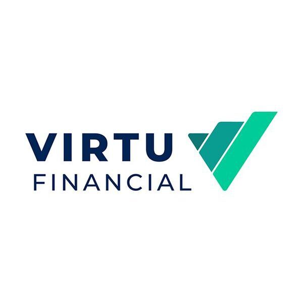 avatar for Virtu Financial