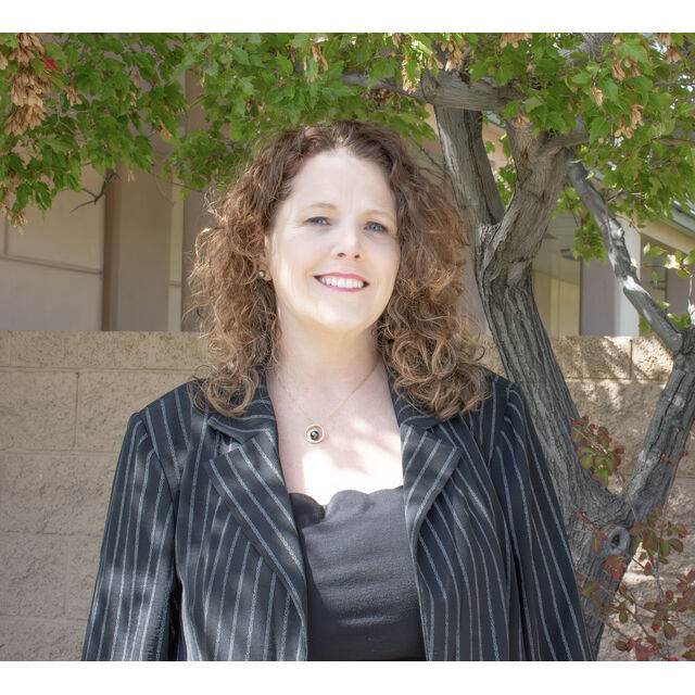 avatar for Rachel Townsend