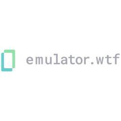 avatar for emulator.wtf