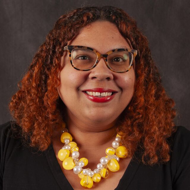 avatar for Brandy Guidry