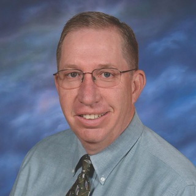 Rebecca Gamez's Instagram, Twitter & Facebook on IDCrawl