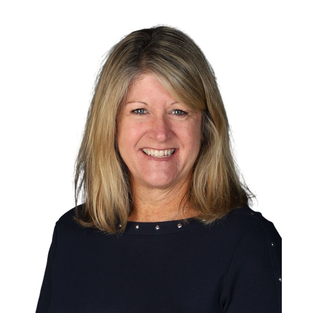 avatar for Christine Offerman