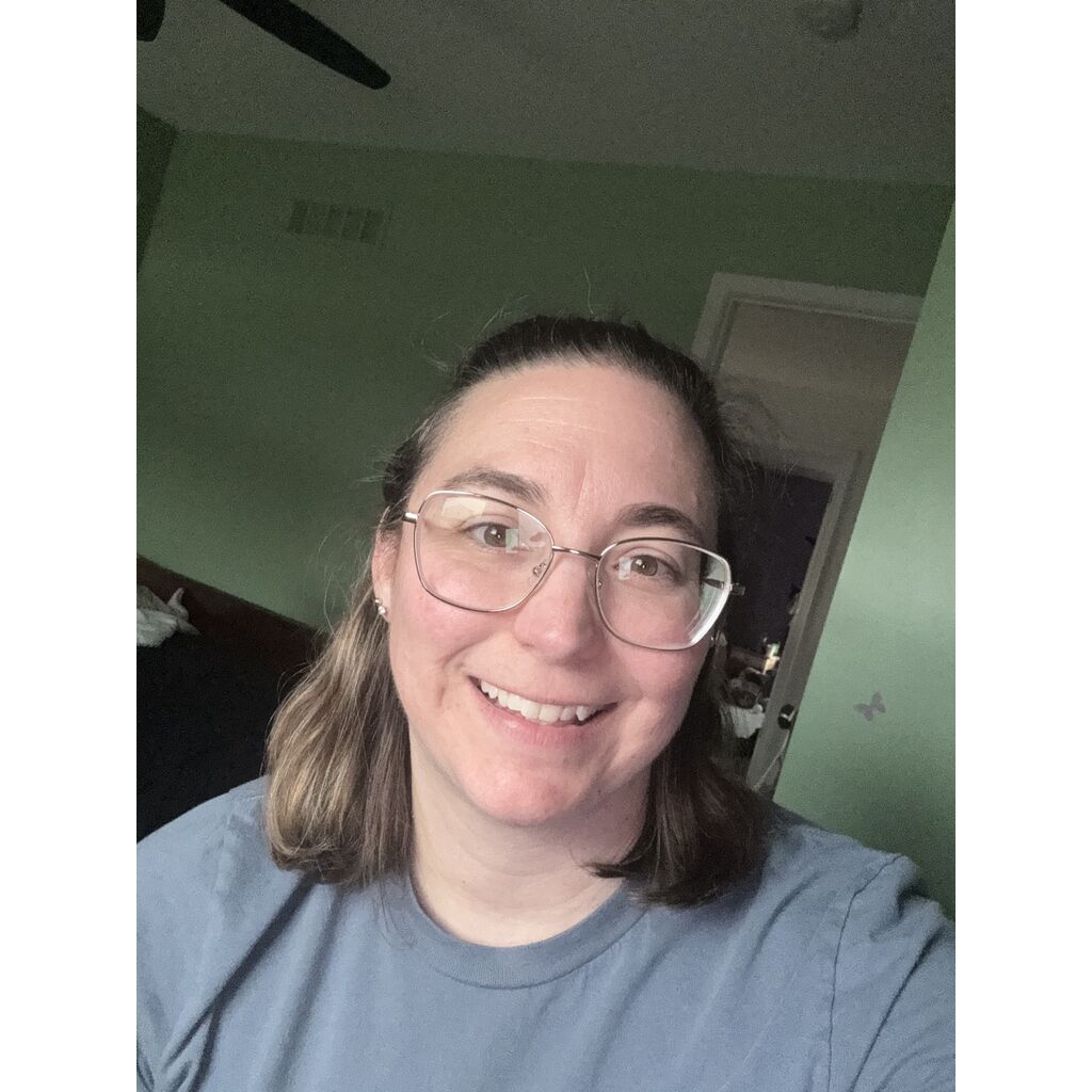 avatar for Katie Mittelstaedt