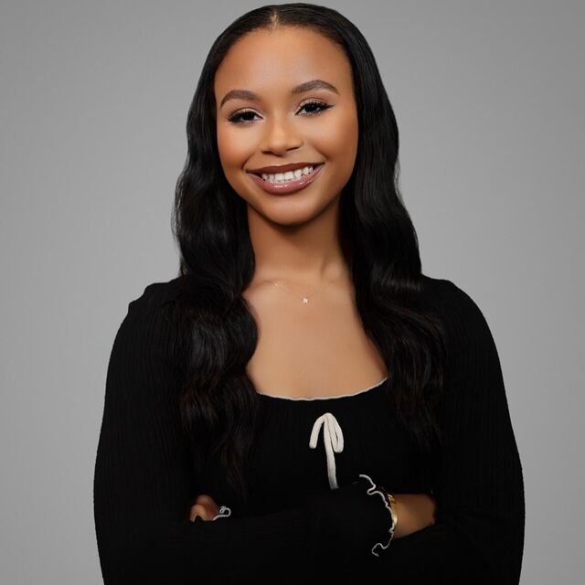 avatar for Ashley Stewart LAPC, MT-BC
