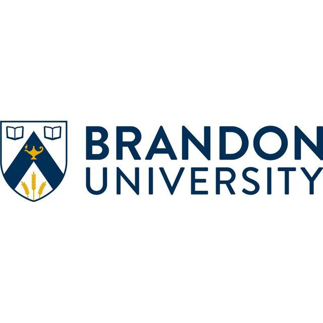 avatar for Brandon University