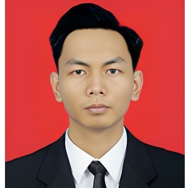 avatar for Surya Anugrah