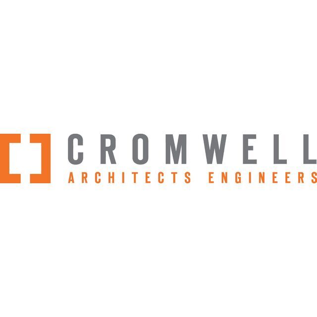 avatar for Cromwell
