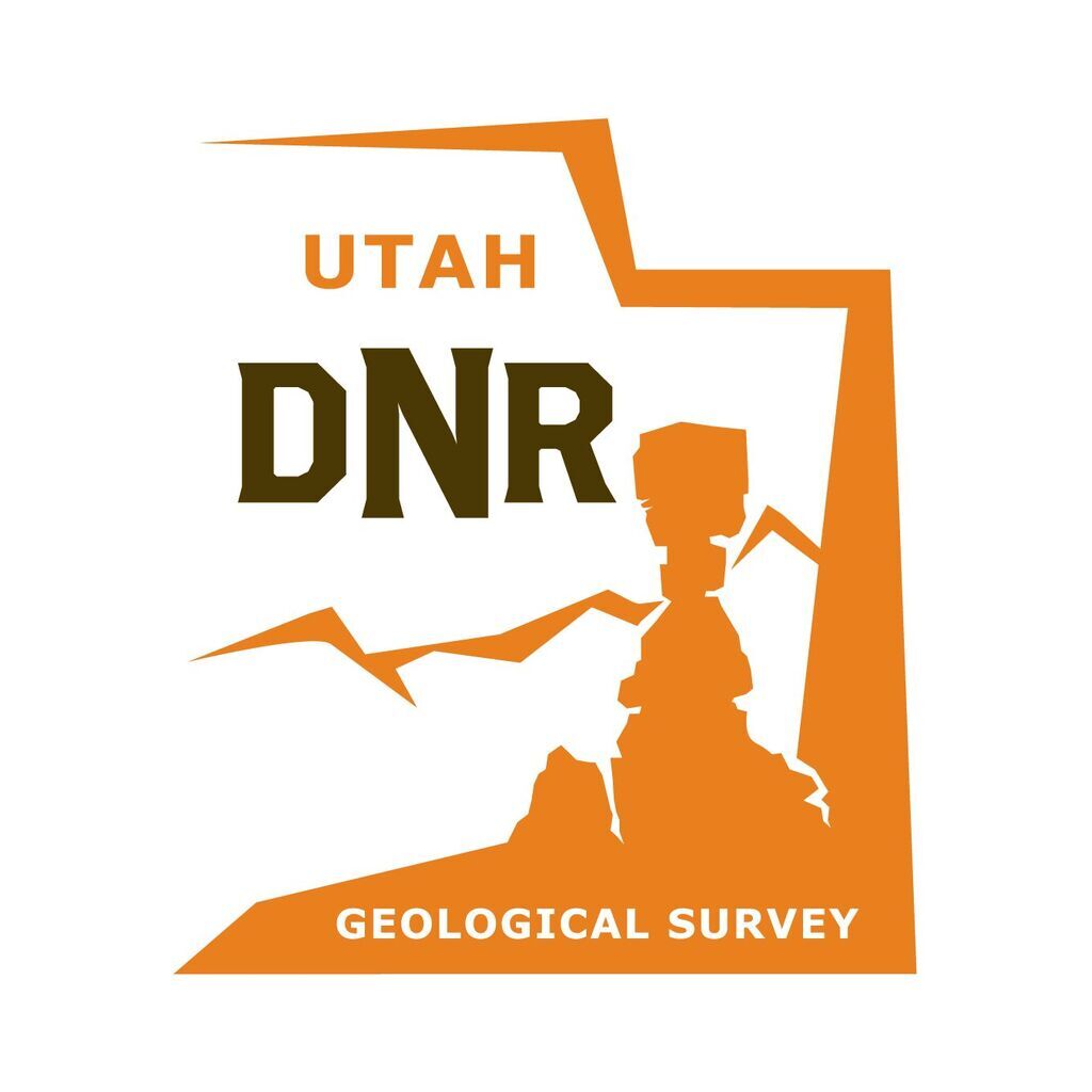 avatar for UGS Groundwater and Wetlands Program