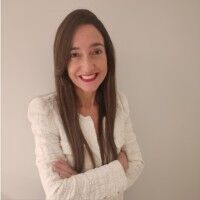 avatar for Larraitz Añorga Gómez