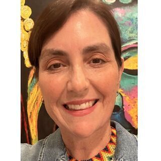 avatar for Amy Olson, ENP-C, FNP-C, AGACNP-C, DNP-C