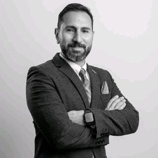 Mohamed Derbala
