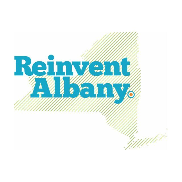 avatar for Reinvent Albany