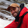 avatar for Ian Giesbrecht