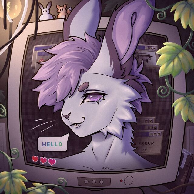 avatar for Sjol Lepus