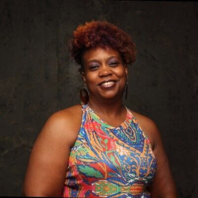 avatar for Sherrita Niles