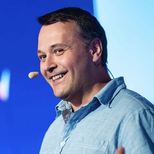 avatar for Igor Konnov