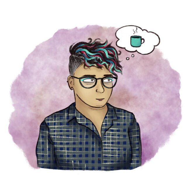 avatar for Janani Vaidya