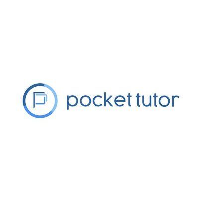 avatar for Pocket Tutor