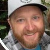 avatar for Jared Wilkinson