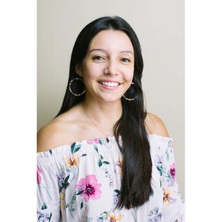 avatar for Noelia Esquivel Solano