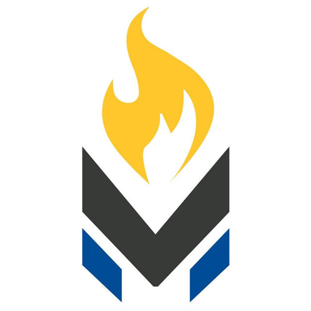 avatar for Libertarian Party Mises Caucus