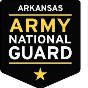 avatar for Arkansas Army National Guard