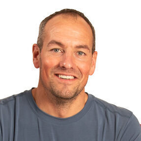 avatar for Jeroen Meinders