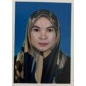 avatar for Zaturrawiah Ali Omar