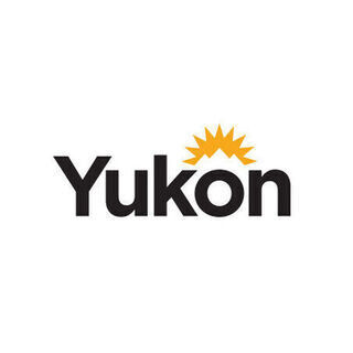 avatar for Yukon Government