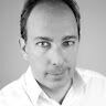 avatar for Stephane Lebas