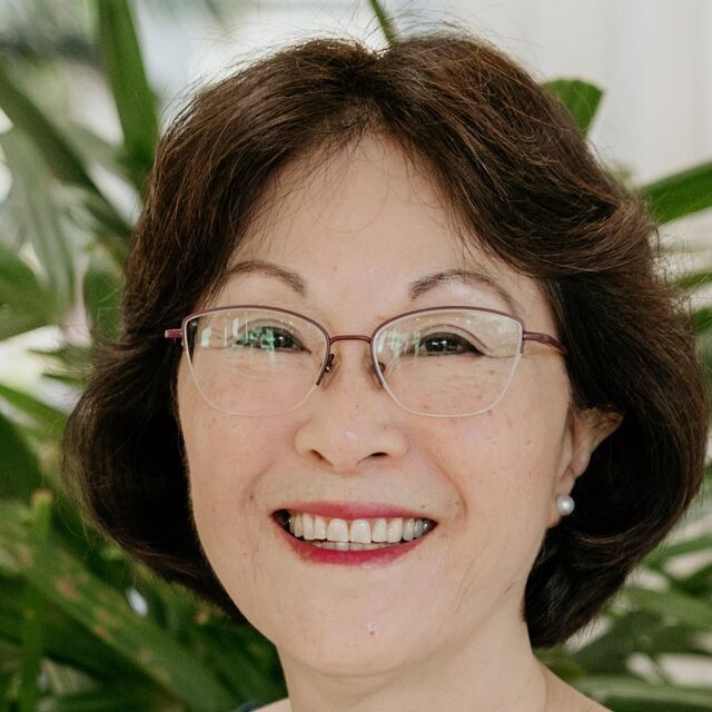 avatar for Teresa Sakurada - StarrEd LLC
