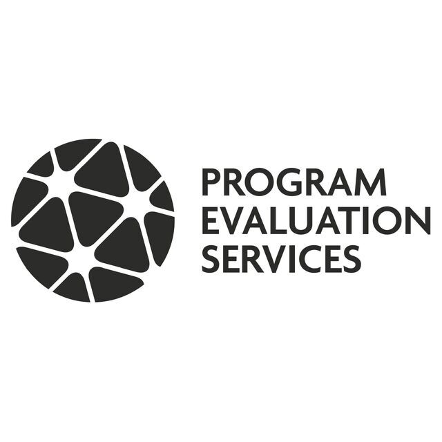 avatar for Program Evaluation Services