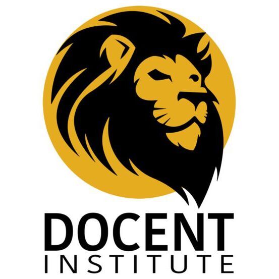 avatar for Docent Institute
