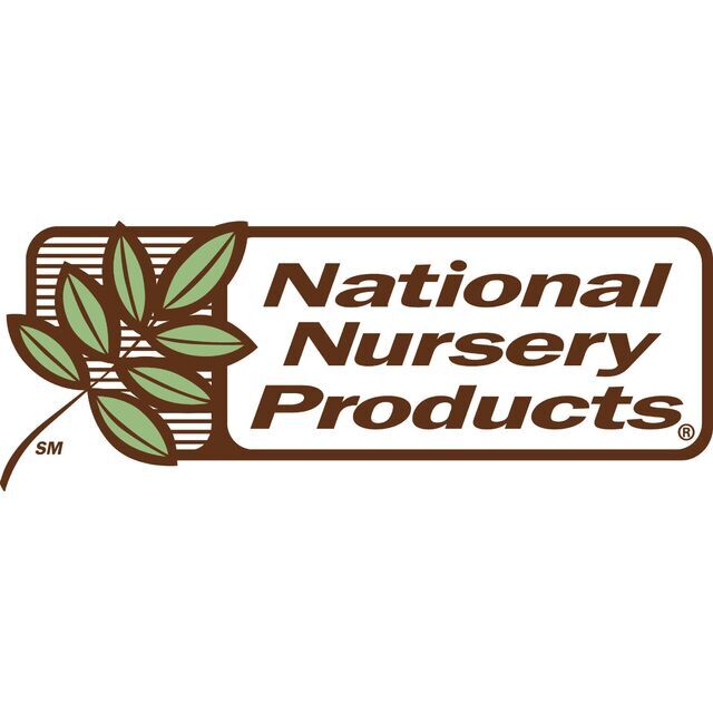 avatar for National Nursery Products