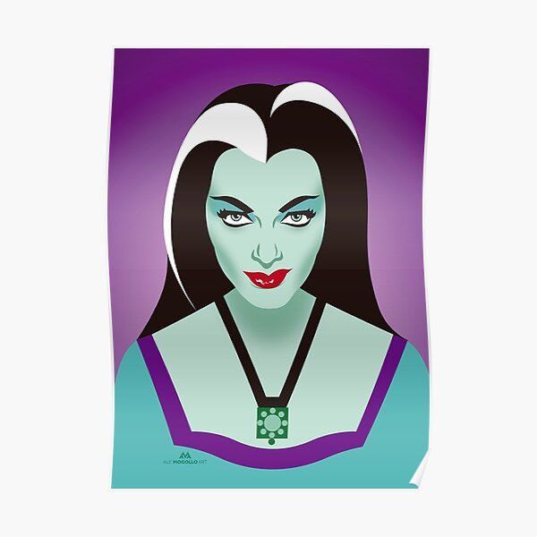 avatar for Julie Ramirez
