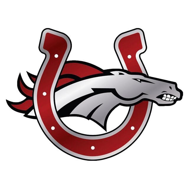 avatar for Cam Hays