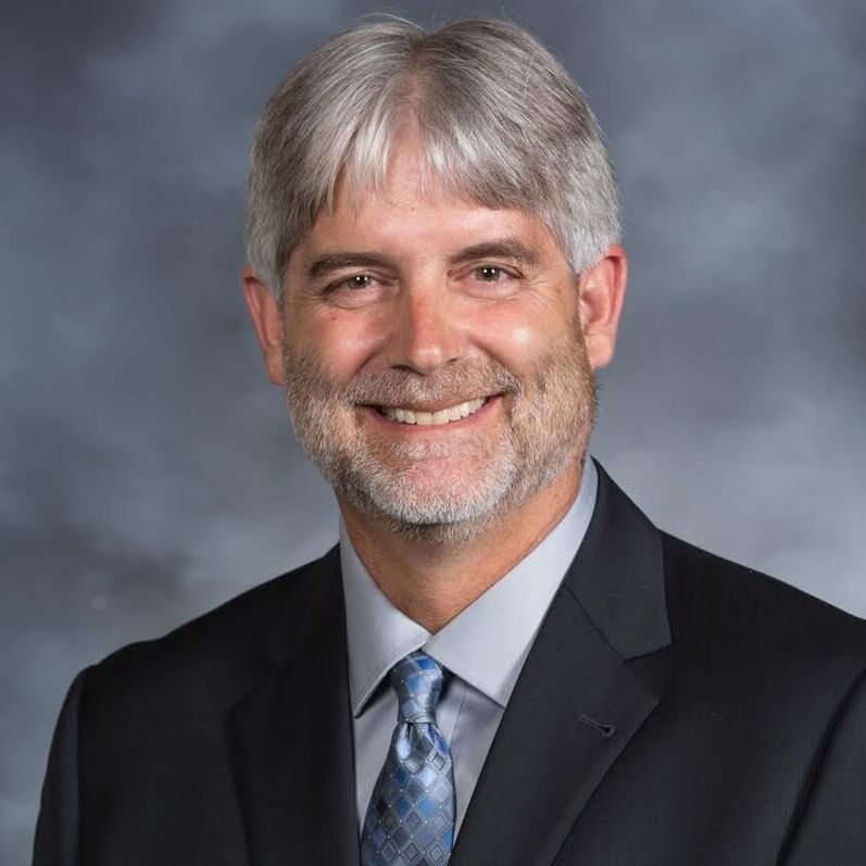 avatar for David Hillman