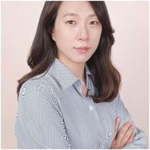 avatar for Rosa (Hyun Kyong) Lee