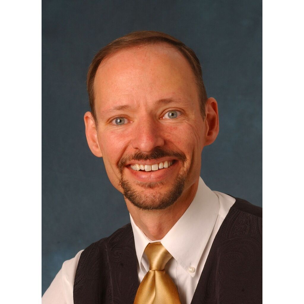 avatar for John H.L. Hansen