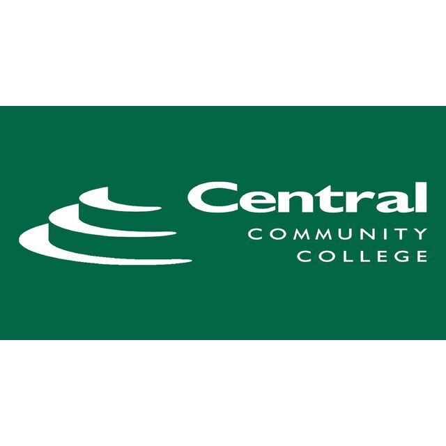 avatar for Central Community College