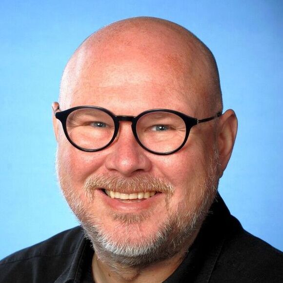 avatar for Hans-Juergen Zeltwanger