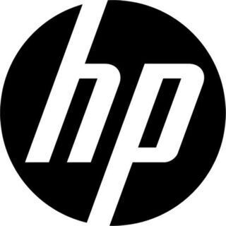 avatar for HP
