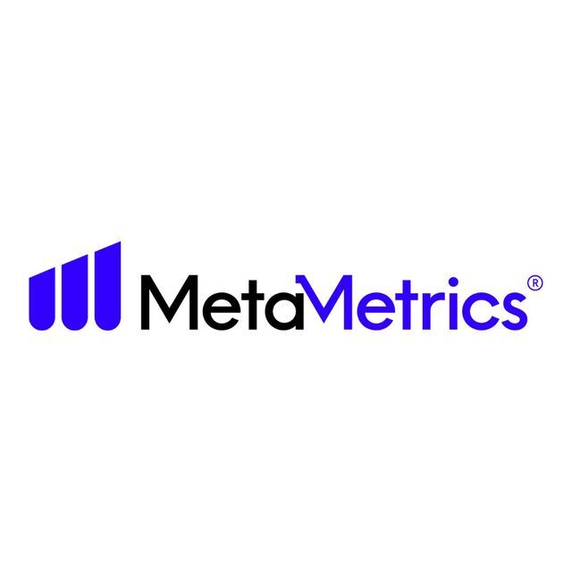 avatar for MetaMetrics